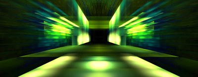 Aiuti di Stato 2019: in arrivo le lettere di compliance 