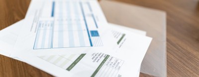 Autodichiarazione Aiuti di Stato Covid-19