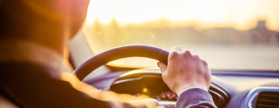 Buoni carburante: pubblicata la circolare dell’Agenzia delle entrate