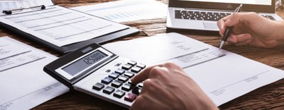 Certificazione corrispettivi - Ravvedimento operoso entro il 15 dicembre 2023