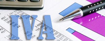 Cessioni e acquisti di beni anti Covid-19: come andranno indicati nella dichiarazione annuale IVA