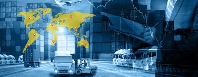 Cessioni intracomunitarie ex-work: prova del trasporto dei beni 