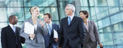 Chiarimenti sul regime di favore per i lavoratori impatriati