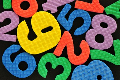 Collegato fiscale alla Manovra 2020. Per i soggetti Isa rimodulati gli acconti Irpef, Ires e Irap 