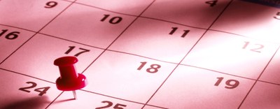 Collegato fiscale alla Manovra 2020. Riapertura termine di versamento "Rottamazione-ter"