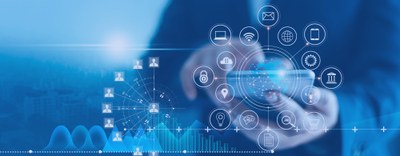 Commercio elettronico: adesione ai regimi OSS e IOSS dal 1° aprile 2021 sul sito dell’Agenzia delle Entrate