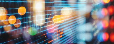 Comunicazione per l’accesso al bonus pubblicità 2024