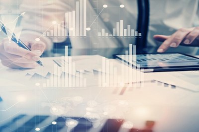 Conferimento della delega agli intermediari per l’utilizzo dei servizi della fattura elettronica