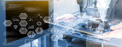 Conservazione dei registri e dei libri contabili tenuti con sistemi informatici 