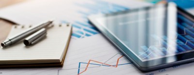 Contributo a fondo perduto per le start up: istanza da presentare fino al 9 dicembre 2021