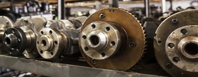 Legge di conversione del Decreto Milleproroghe - Credito d’imposta beni strumentali