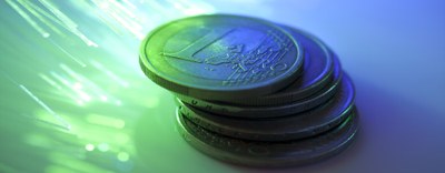 COVID-19 - Indicazioni sulla sospensione dei versamenti tributari e contributivi