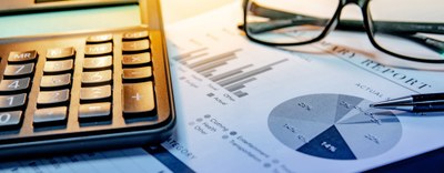 Crediti inesigibili: disciplina ai fini delle imposte dirette e dell’IVA - Incontro, 6 luglio