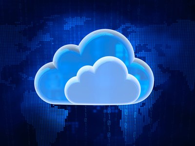 Credito d’imposta per la formazione 4.0, pubblicato il Decreto attuativo