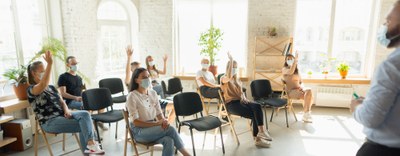 Credito d’imposta a sostegno delle iniziative formative