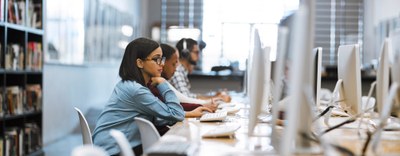 Credito d’imposta per ITS Academy