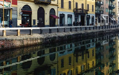 Credito d’imposta per botteghe e negozi: ulteriori chiarimenti dell’Agenzia delle Entrate 