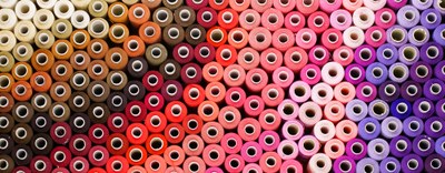 Credito d'imposta per il settore tessile e della moda: pubblicati i codici Ateco delle imprese beneficiarie