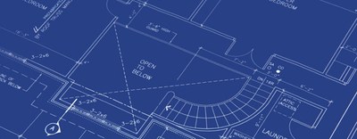 Credito d’imposta per l’adeguamento degli ambienti di lavoro - Modifiche della Legge di Bilancio 2021 e nuovo Provvedimento dell’Agenzia delle Entrate