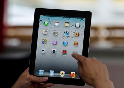 Credito d’imposta per le imprese che svolgono attività teatrali e spettacoli dal vivo