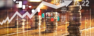 Crowdfunding: trattamento fiscale della raccolta fondi