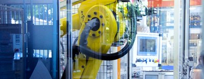 D.L. Rilancio convertito: incentivi fiscali per il rafforzamento patrimoniale delle imprese