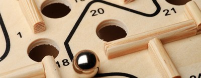 D.L. Rilancio convertito: modifiche concernenti la fiscalità di Campione d’Italia