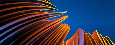 DAC 7 - Proroga della prima comunicazione dal 31 gennaio al 15 febbraio 2024