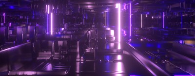 Decreto “salva conti” - Proroga per il riversamento del bonus R&S