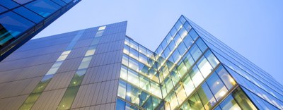 Decreto Agosto: proroga di un mese del credito d’imposta per i canoni di locazione degli immobili a uso non abitativo