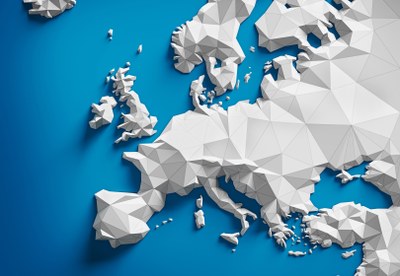 Decreto Brexit - Disposizioni fiscali