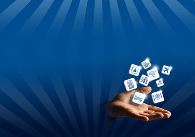 Decreto dignità, conversione in legge