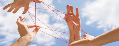 Decreto Legge Rilancio: ampliata la platea dei contribuenti che si avvalgono del modello 730