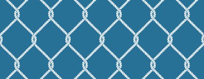 Decreto legge Rilancio: proroga della rideterminazione del costo d’acquisto dei terreni e delle partecipazioni non negoziate nei mercati regolamentati