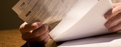 Decreto Liquidità - Certificazioni Uniche e DURF: cosa cambia