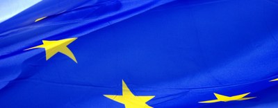 Decreto Sostegni – Quadro temporaneo sugli aiuti di Stato: proroga al 30 settembre per la regolarizzazione dell’Irap