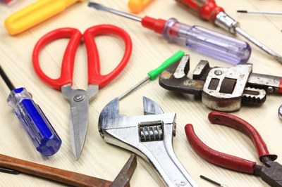 Decreto Sostegni bis - Credito d’imposta beni materiali "ordinari": utilizzabile in unica soluzione