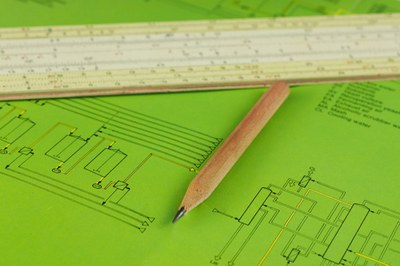 Ecobonus e sismabonus anche per gli interventi su immobili diversi da quelli strumentali