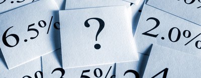 Emergenza COVID-19: pubblicate le FAQ sulle recenti novità fiscali