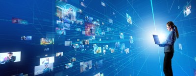 Fattura elettronica: chiarimenti concernenti la data di emissione ed invio al SdI 