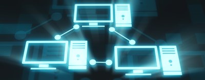 Fatture elettroniche: proroga del servizio di consultazione al 30 settembre 2020