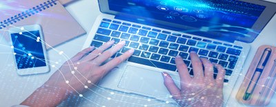 Fatture elettroniche: prorogato al 31 dicembre 2021 il termine per l’adesione al servizio consultazione e acquisizione delle fatture elettroniche e dei loro duplicati informatici