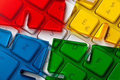 Fatture elettroniche: senza consenso del contribuente saranno memorizzati solo i dati fiscalmente rilevanti