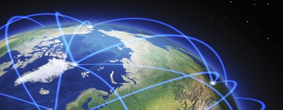 Global Minimum Tax - Pubblicato il primo Decreto attuativo