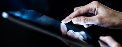 Guasto o malfunzionamento del server RT: nessuna sanzione se viene attuata la  procedura di emergenza 