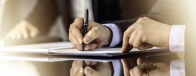 I premi sono agevolati solo se gli indicatori sono determinati con ragionevole anticipo