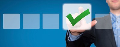 I servizi erogabili via posta elettronica dall’Agenzia delle Entrate 