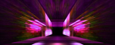 Il Piano Transizione 5.0 è legge