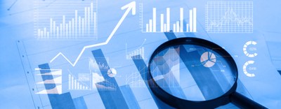 Il tasso legale all'1,25 dal 2022, aumenta il costo del ravvedimento