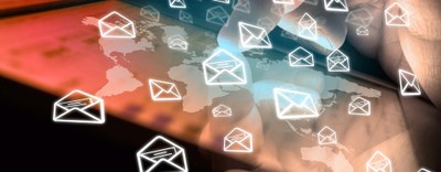 Imposta di bollo sulle fatture elettroniche: integrazione dei documenti inviati dal 1° gennaio 2021